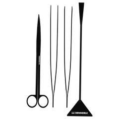 Dennerle Scaper´s Tool Set