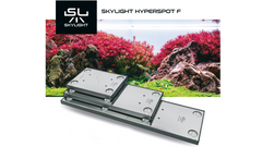 Skylight Hyperspot F (Nur Vorbestellung)