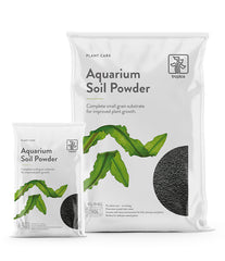Tropica Soil Powder