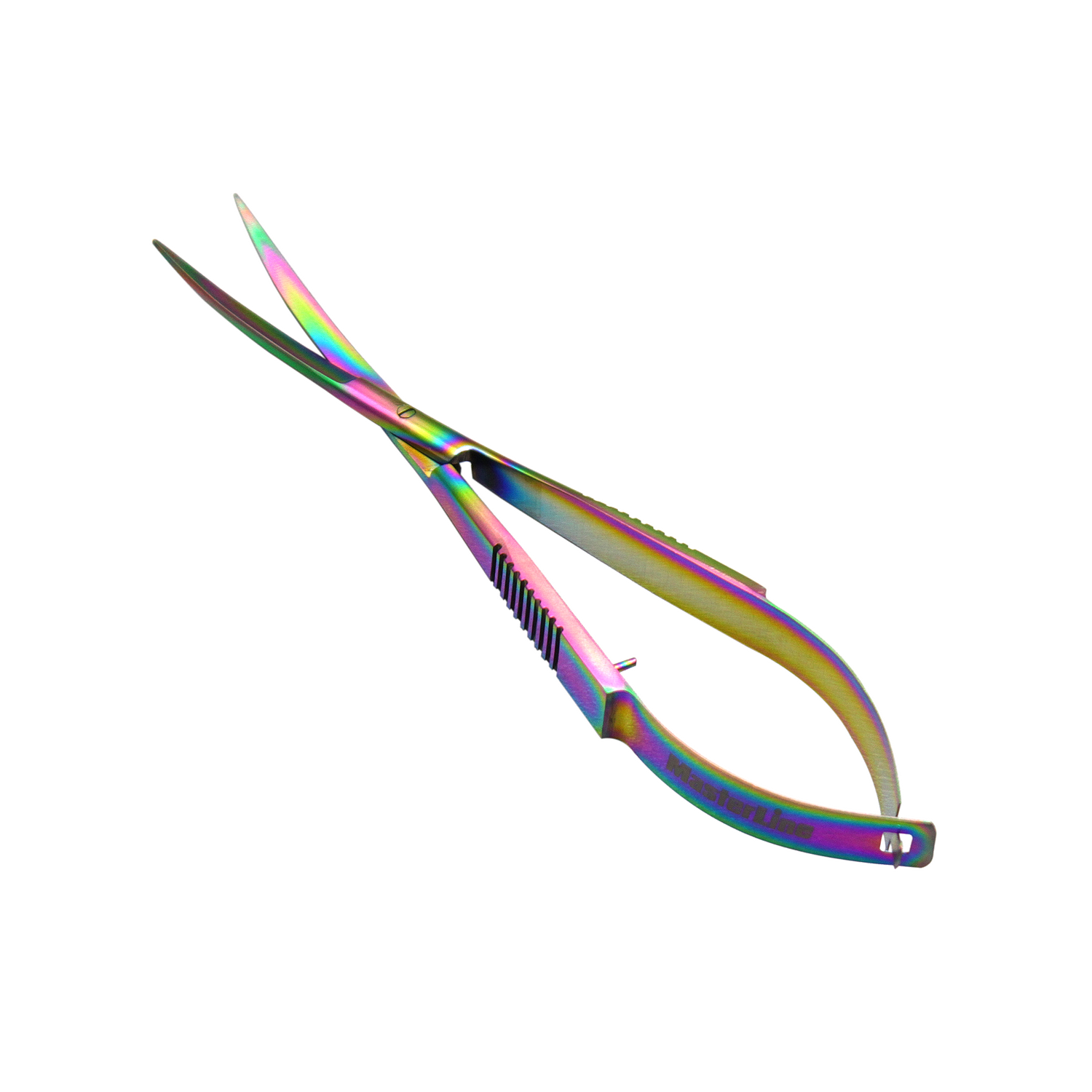 Tropica - Spring Scissors, 15 cm